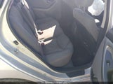 Hyundai Elantra Se KMHDH4AE4GU586132 снимка