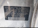 Hyundai Elantra Se KMHDH4AE4GU586132 снимка