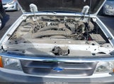 Ford Ranger 1FTCR10UXTUA28638 снимка