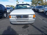 Ford Ranger 1FTCR10UXTUA28638 снимка