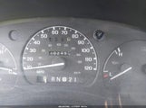 Ford Ranger 1FTCR10UXTUA28638 снимка