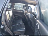 Jeep Grand Cherokee Altitude 4X2 1C4RJEAG0KC662434 photo