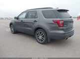 Ford Explorer Sport 1FM5K8GT8HGE41873 снимка