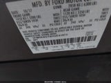 Ford Explorer Sport 1FM5K8GT8HGE41873 снимка