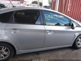 Toyota Prius Iv JTDKN3DU1A0078460 снимка