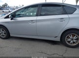 Toyota Prius Iv JTDKN3DU1A0078460 снимка