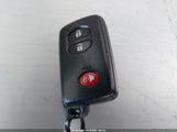 Toyota Prius Iv JTDKN3DU1A0078460 снимка