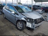 Toyota Prius Iv JTDKN3DU1A0078460 снимка