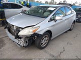 Toyota Prius Iv JTDKN3DU1A0078460 снимка