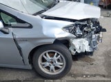 Toyota Prius Iv JTDKN3DU1A0078460 снимка