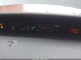 Toyota Prius Iv JTDKN3DU1A0078460 снимка