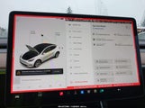 Tesla Model Y Long Range Dual Motor All-Wheel Drive 5YJYGDEE2MF091399 photo