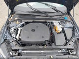 Volvo S60 Recharge Plug-In Hybrid T8 Plus Dark Theme 7JRH60FL0RG296128 fotografie
