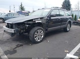 Subaru Outback 3.0R L.l. Bean Edition 4S4BP86C284323647 fotografie