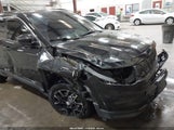 Jeep Compass Latitude 4X4 3C4NJDBBXNT113604 снимка