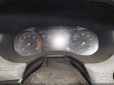 Jeep Compass Latitude 4X4 3C4NJDBBXNT113604 снимка