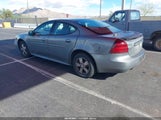 Pontiac Grand Prix 2G2WP552081122861 снимка