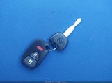 Suzuki Grand Vitara Premium/Premium W/Alloy Wheels JS3TD0D27B4102812 снимка