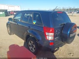 Suzuki Grand Vitara Premium/Premium W/Alloy Wheels JS3TD0D27B4102812 photo