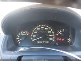 Honda Accord 2.4 Ex 1HGCM55856A053391 снимка