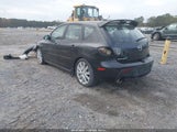 Mazda Mazdaspeed3 Grand Touring JM1BK34L171699524 fotografie