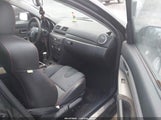 Mazda Mazdaspeed3 Grand Touring JM1BK34L171699524 fotografie