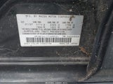 Mazda Mazdaspeed3 Grand Touring JM1BK34L171699524 снимка