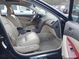 Lexus Es 350 JTHBJ46G782202947 снимка