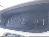 Toyota Avalon Xls 4T1BK36B55U042608 снимка