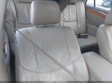 Toyota Avalon Xls 4T1BK36B55U042608 снимка