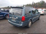Buick Terraza Cxl 5GADX33L76D150937 снимка