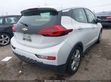 Chevrolet Bolt Ev Fwd Lt 1G1FY6S04L4145342 photo