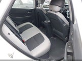 Chevrolet Bolt Ev Fwd Lt 1G1FY6S04L4145342 fotografie