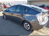 Toyota Prius Two JTDKN3DU3F2004002 снимка