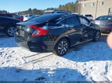 Honda Civic Ex 19XFC2F89GE216327 снимка