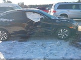 Honda Civic Ex 19XFC2F89GE216327 fotografie