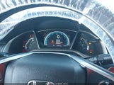 Honda Civic Ex 19XFC2F89GE216327 снимка