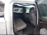 GMC Sierra  4Wd Short Box Slt 3GTU9DED7LG220388 fotografie