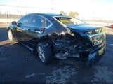 Nissan Altima 2.5 Sv 1N4AL3AP7FC489308 снимка