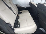 Lexus Rx 350H Luxury 2T2BBMCA2SC090710 fotografie