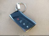 Lexus Rx 350H Luxury 2T2BBMCA2SC090710 снимка