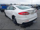 Ford Fusion Se 3FA6P0HD3KR284875 снимка