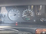 Jeep Grand Cherokee Limited 1J4GZ78Y9VC699071 photo