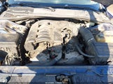 Dodge Charger Sxt 2B3KA33V29H560451 снимка