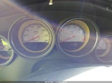 Dodge Charger Sxt 2B3KA33V29H560451 снимка