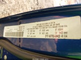 Dodge Charger Sxt 2B3KA33V29H560451 снимка