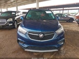 Buick Encore Fwd Preferred KL4CJASB0KB766309 снимка