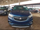 Buick Encore Fwd Preferred KL4CJASB0KB766309 снимка
