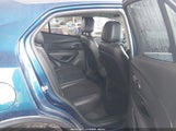 Buick Encore Fwd Preferred KL4CJASB0KB766309 снимка