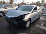 Hyundai Sonata Gls 5NPEB4AC4DH651432 снимка